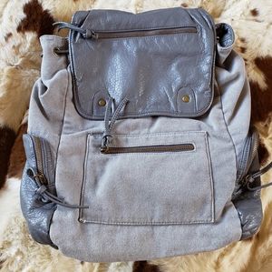 Urban Outfitters Backpack